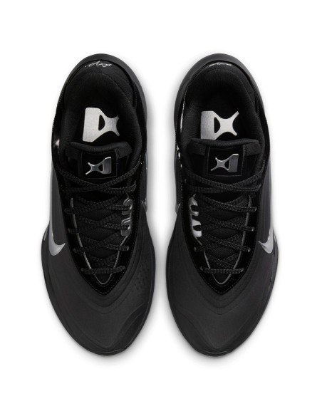 Acquista le scarpe A'One MVPs 24Segons