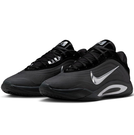 Acquista le scarpe A'One MVPs 24Segons