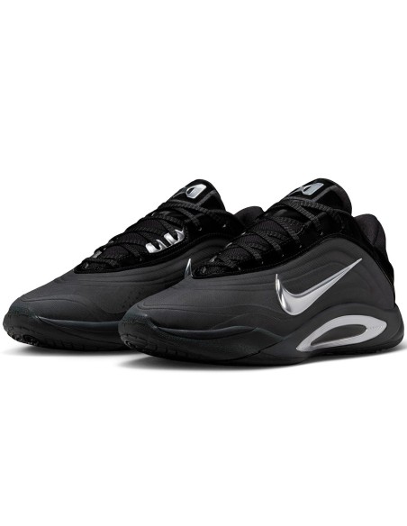 Acquista le scarpe A'One MVPs 24Segons