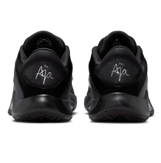 Acheter les chaussures A'One MVPs 24Segons