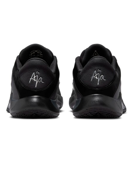 Acheter les chaussures A'One MVPs 24Segons