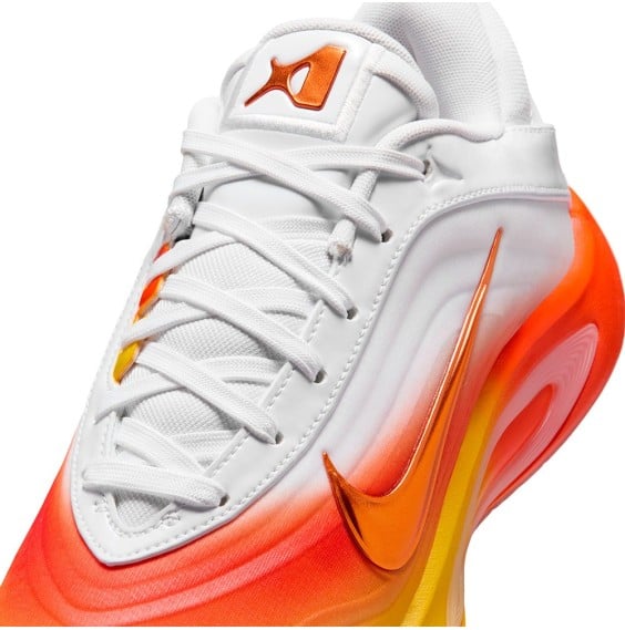 Comprar Zapatillas A'One Halloween Candy Corn Queen | 24Segons