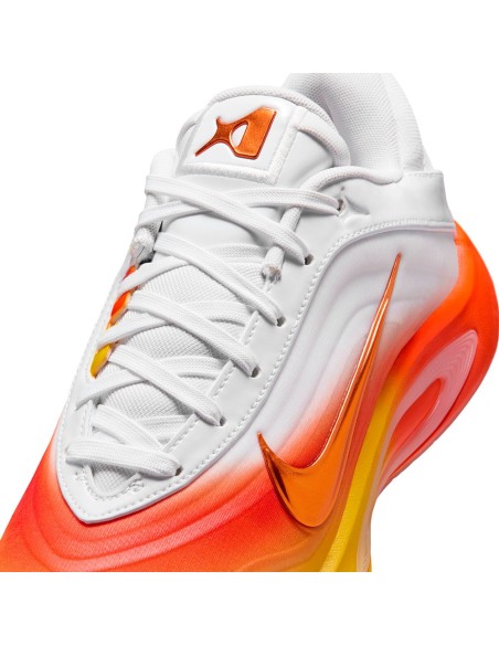 Acquista le scarpe da ginnastica "A'One Halloween Candy Corn Queen" 24Segons