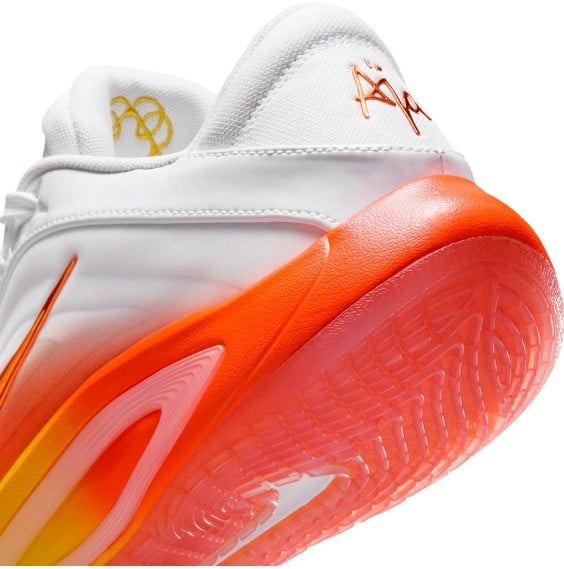 Comprar Zapatillas A'One Halloween Candy Corn Queen | 24Segons