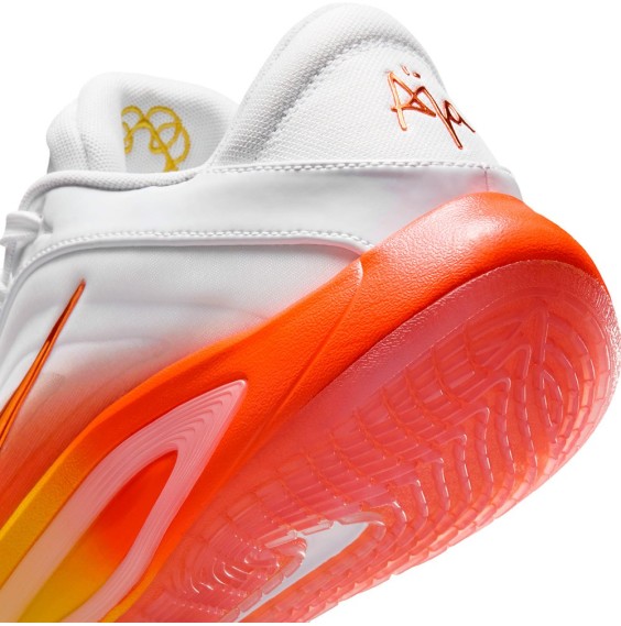 Buy A'One Halloween Candy Candy Corn Queen Sneakers | 24Segons