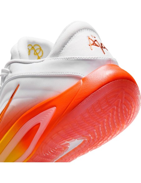 Comprar Zapatillas A'One Halloween Candy Corn Queen | 24Segons