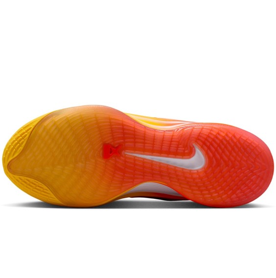 Comprar Zapatillas A'One Halloween Candy Corn Queen | 24Segons