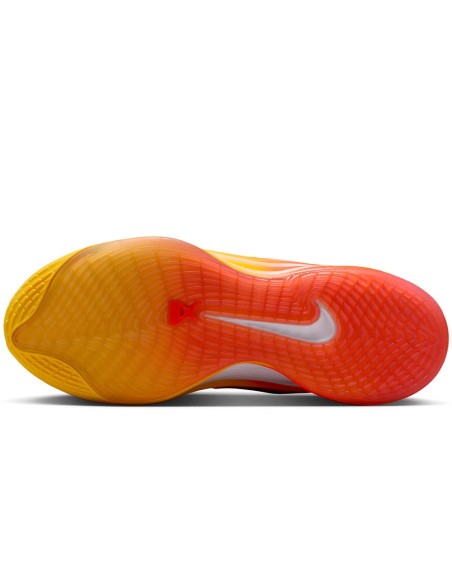 Comprar Zapatillas A'One Halloween Candy Corn Queen | 24Segons