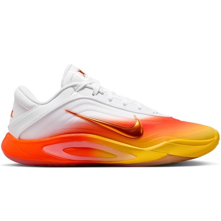 Comprar Zapatillas A'One Halloween Candy Corn Queen | 24Segons