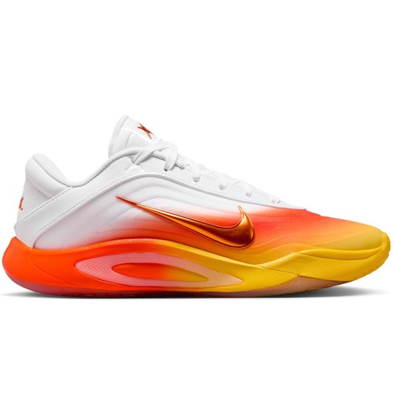 Acquista le scarpe da ginnastica "A'One Halloween Candy Corn Queen" 24Segons