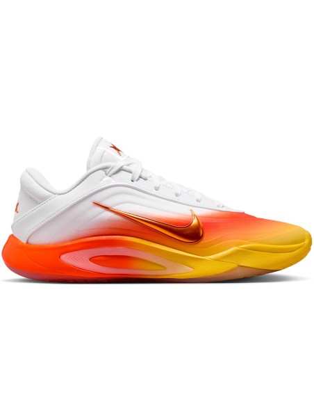 Buy A'One Halloween Candy Candy Corn Queen Sneakers | 24Segons
