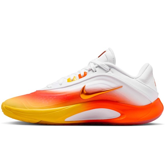 Comprar Zapatillas A'One Halloween Candy Corn Queen | 24Segons