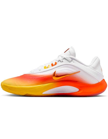 Buy A'One Halloween Candy Candy Corn Queen Sneakers | 24Segons