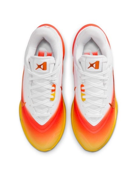 Comprar Zapatillas A'One Halloween Candy Corn Queen | 24Segons
