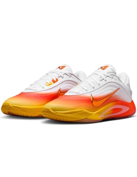 Comprar Zapatillas A'One Halloween Candy Corn Queen | 24Segons