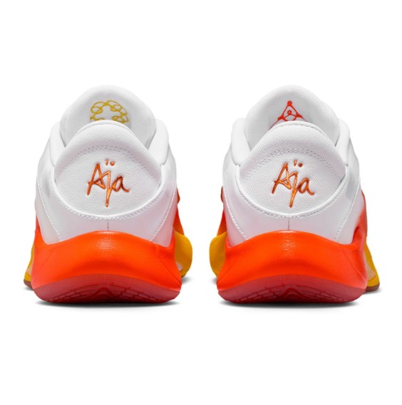 Comprar Zapatillas A'One Halloween Candy Corn Queen | 24Segons