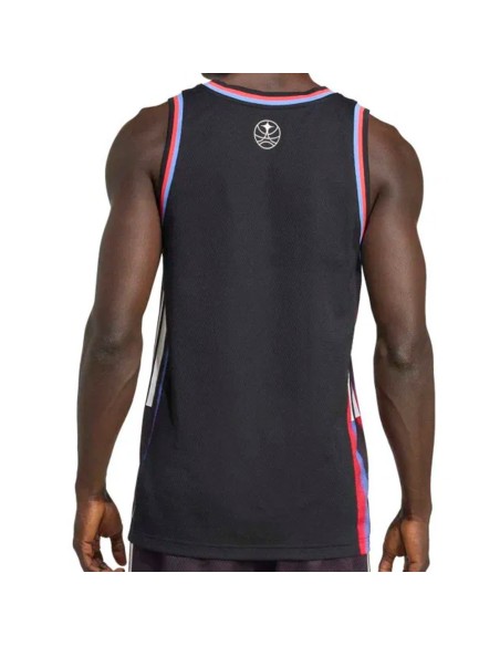 Buy adidas Performace Paris Home T-Shirt 25-26 Replica | 24Segons