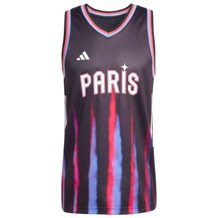 Compra adidas Performace Samarreta Paris Home 25-26 Replica | 24Segons