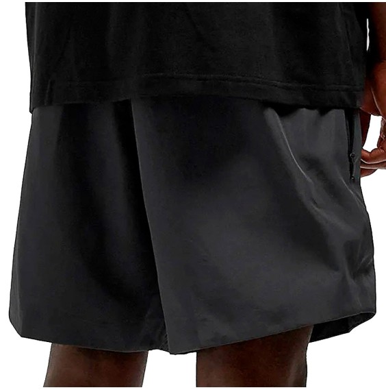 Acquista adidas Performance Pantaloni Anted Foundation Carbon | 24Segons