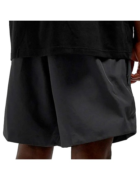 Comprar adidas Performance Pantalons Anted Foundation Carbon |24Segons