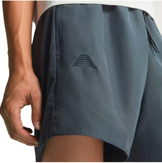 Acheter adidas Performance Anted Foundation Carbon Trousers | 24Segons