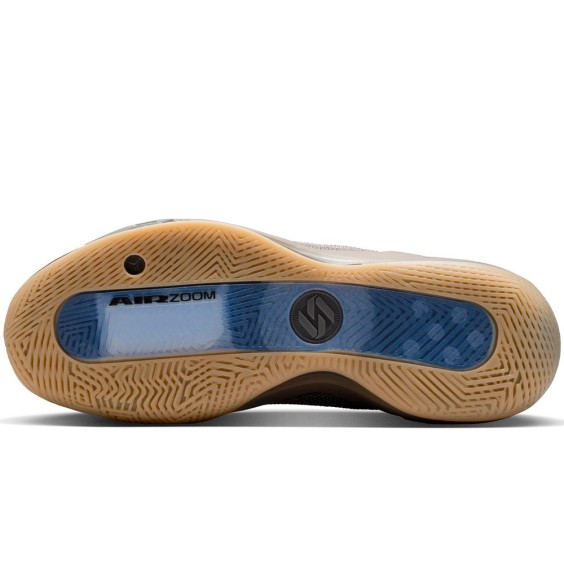 Acheter Sneakers Jordan Luka .77 Gum | 24Segons