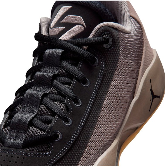 Acheter Sneakers Jordan Luka .77 Gum | 24Segons