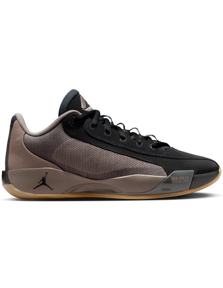 Acheter Sneakers Jordan Luka .77 Gum | 24Segons