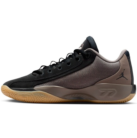 Acheter Sneakers Jordan Luka .77 Gum | 24Segons