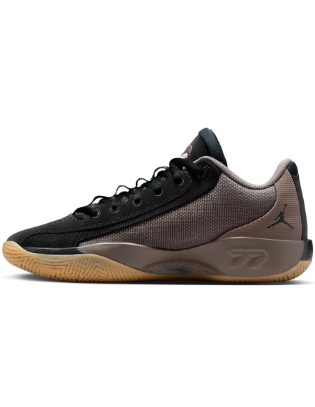 Acheter Sneakers Jordan Luka .77 Gum | 24Segons