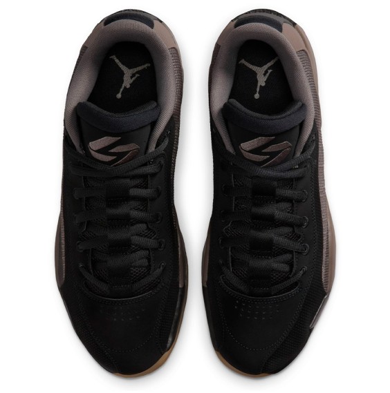 Acheter Sneakers Jordan Luka .77 Gum | 24Segons