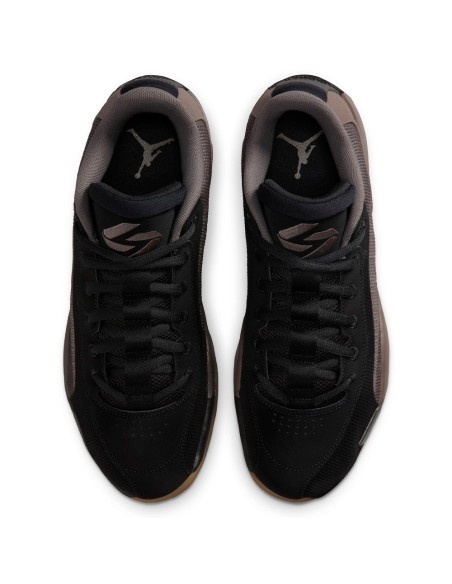 Acquista le scarpe Jordan Luka .77 Gum | 24Segons