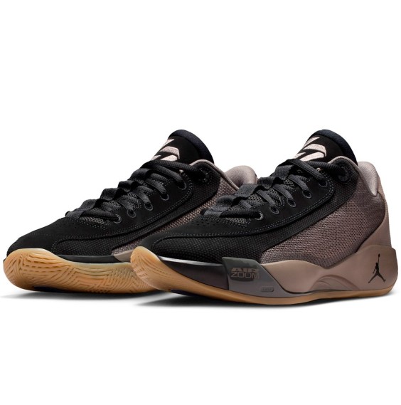 Acquista le scarpe Jordan Luka .77 Gum | 24Segons