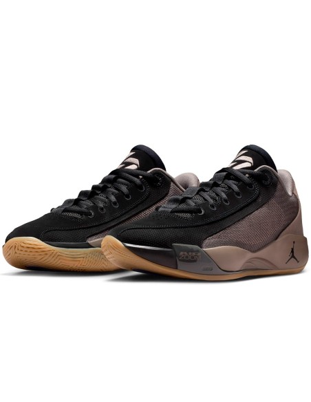 Acheter Sneakers Jordan Luka .77 Gum | 24Segons