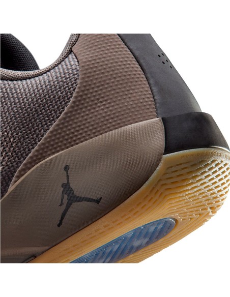 Acheter Sneakers Jordan Luka .77 Gum | 24Segons