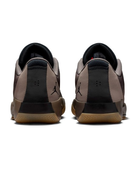 Acheter Sneakers Jordan Luka .77 Gum | 24Segons