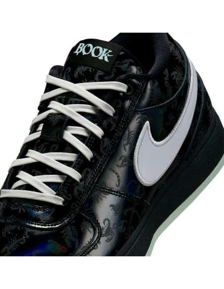 Acheter Chaussures Book 1 Scorpion | 24Segons