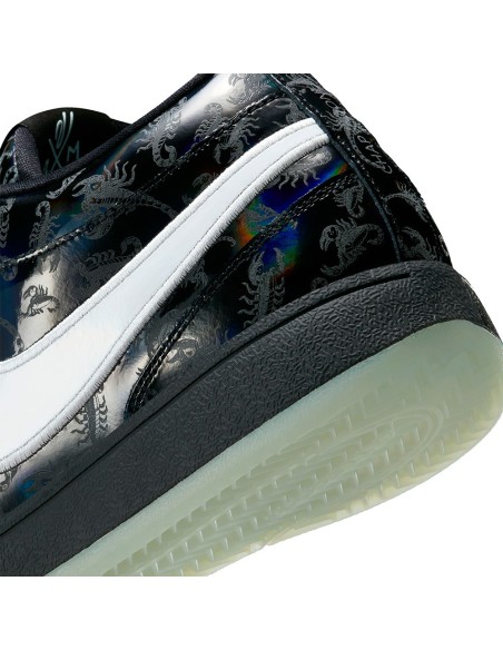 Acheter Chaussures Book 1 Scorpion | 24Segons