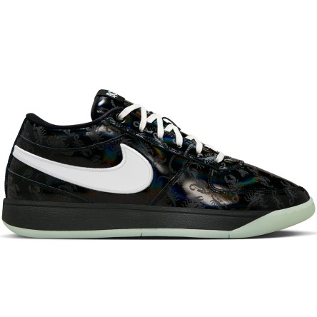 Comprar Zapatillas Book 1 Scorpion | 24Segons