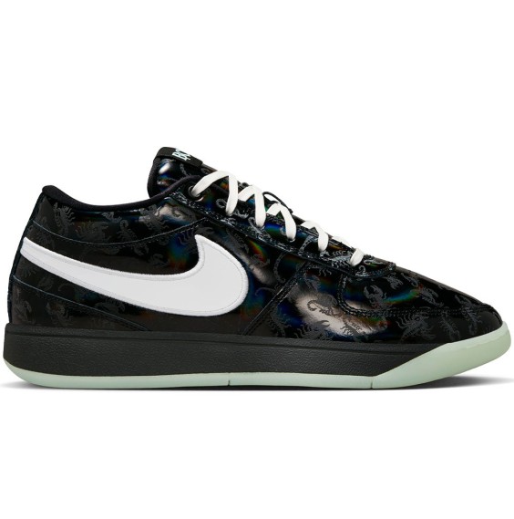 Comprare Scarpe Book 1 Scorpion | 24Segons