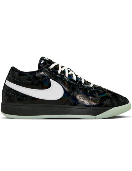 Acheter Chaussures Book 1 Scorpion | 24Segons