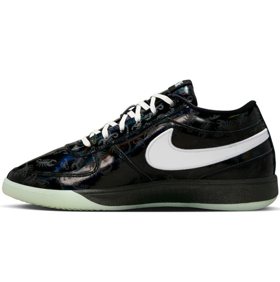 Buy Shoes Book 1 Scorpion | 24Segons