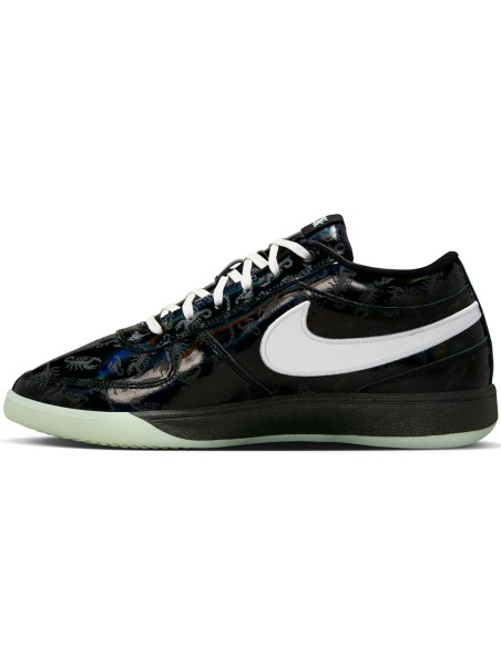 Comprare Scarpe Book 1 Scorpion | 24Segons