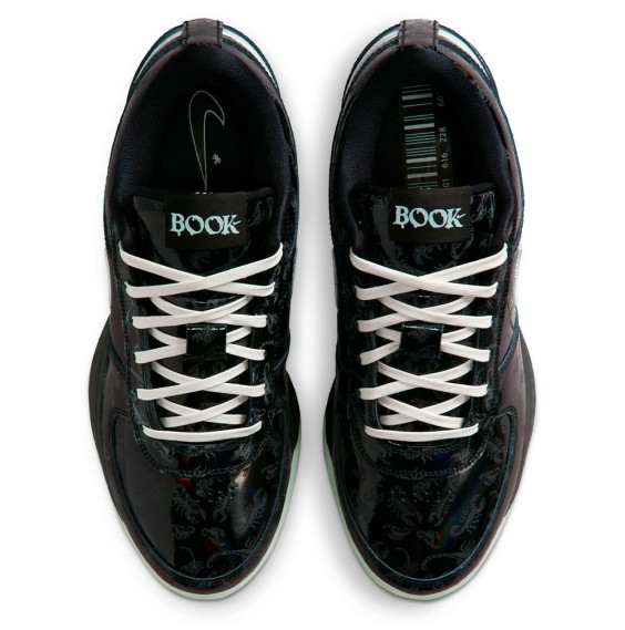 Buy Shoes Book 1 Scorpion | 24Segons