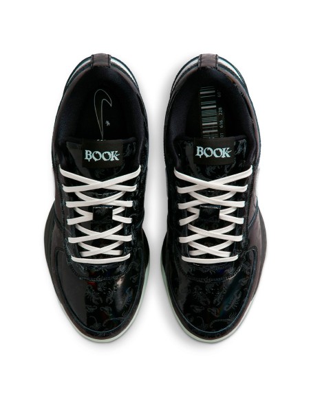 Acheter Chaussures Book 1 Scorpion | 24Segons