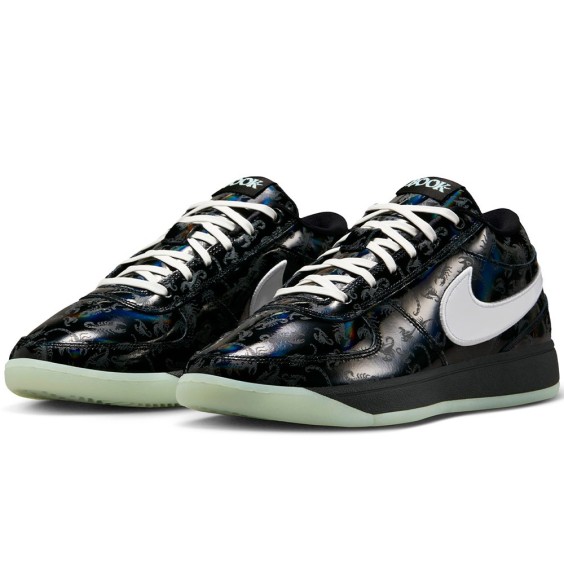 Acheter Chaussures Book 1 Scorpion | 24Segons