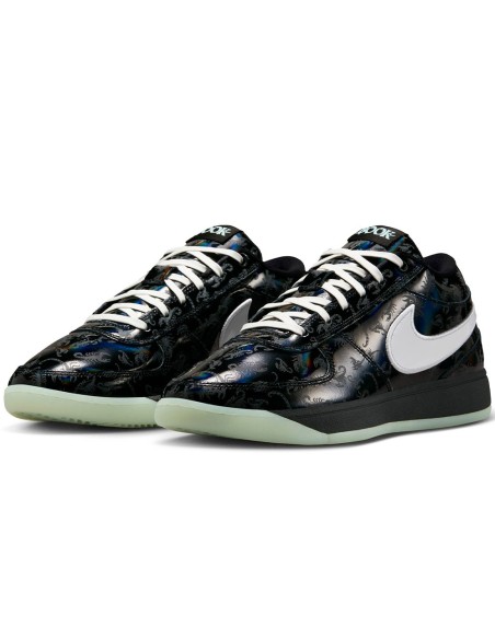 Acheter Chaussures Book 1 Scorpion | 24Segons