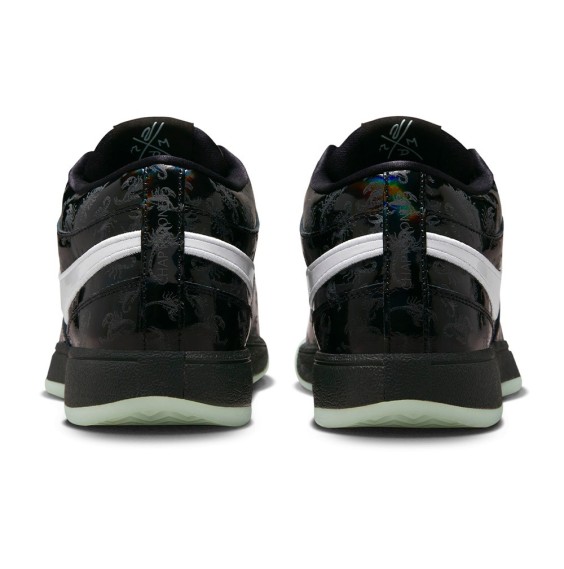 Buy Shoes Book 1 Scorpion | 24Segons