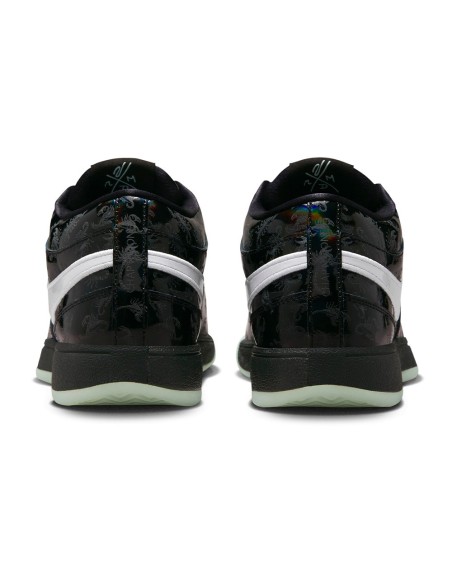 Acheter Chaussures Book 1 Scorpion | 24Segons