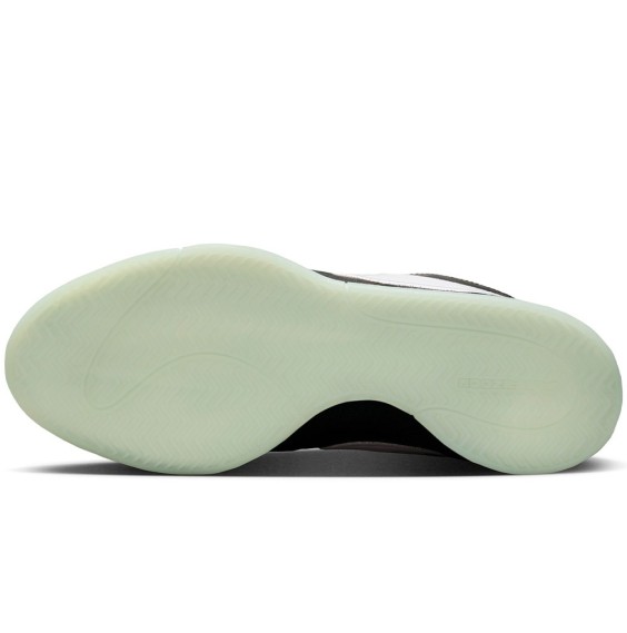 Buy Shoes Book 1 Scorpion | 24Segons